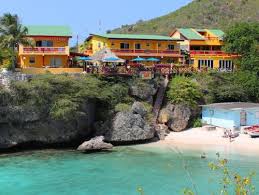 Travel guide resource for your visit to lagun. 30 Best Lagun Hotels Free Cancellation 2021 Price Lists Reviews Of The Best Hotels In Lagun Curacao