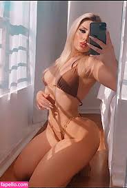 Audrey Shanice  audreyshanice_  teammillz Nude Leaked OnlyFans Photo 4 -  Fapello