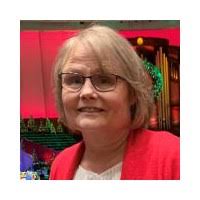 Christine Isom Obituary