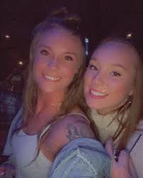 Hope Denham (@denhamhope21) • Instagram photos and videos