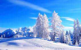 Winter Snow Wallpaper For Android Apk Download ❤ get the best snow wallpaper hd on wallpaperset. winter snow wallpaper for android apk