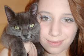 Alice Figueiredo death: NHS trust and manager guilty of failings