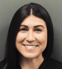 Dr. Robert Fast, DC, Chiropractor