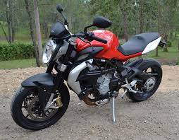 Diameter and piston stroke, mm: Impulse Buy 2012 Mv Agusta Brutale 675 Review The Curtis Files Part 4 Onthebackwheel Com