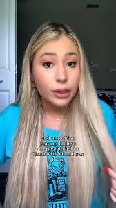 Evan Estes's Instagram, Twitter & Facebook