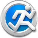 Garmin Training Center Mac Download