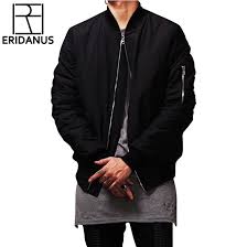 New Jackets Men Fashion Street Bomber Jacket Mens Autumn Tide Slim Jacket Outerwear Bomber Jacket Men Bomber Jacket Mens Jackets