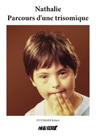 Publier un livre avec Le Livre en papier