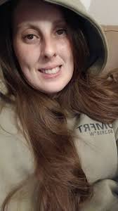 Susan Acree (Geoghagan) (@sugeac91)