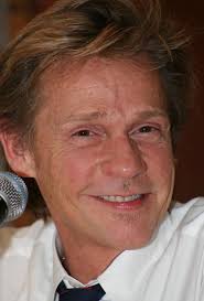 He is known for his work on американская сага (1993), sarah, plain and tall (1991) and the neverending story (1995). Dennis Christopher Wikipedia