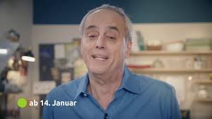 Bugün en güncel kurlar tlkur.comda. Gewusst Wie Rachs 5 Euro Kuche Jetzt Bei Health Tv Youtube