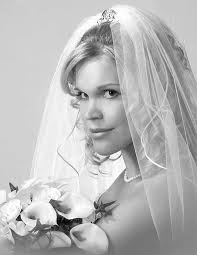 Irvington follows suit, tables PSA decision