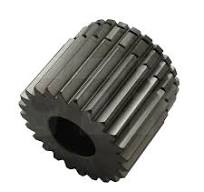Caterpillar Sun Gear, 1719283