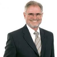 Ralph Armstrong Email & Phone Number