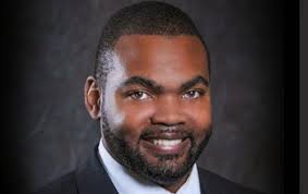 FLATE Focus: Bulls-EYE Mentoring Program at USF Inspires Women to Explore  STEMulating Careers