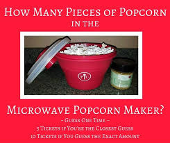 Most support dei, but don't know how to implement it. 17 Pc Games Questions Ideas Pampered Chef Pampered Chef Party Chef