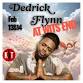 Dedrick Flynn event image
