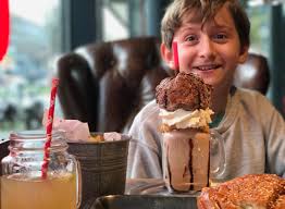 Die billigste ist per autofahrt und kostet 62€. Dusseldorf Mit Kindern 7 Besten Tipps Fur Aktivitaten