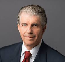 Physician Uncovers True Story of Dad's Heroism