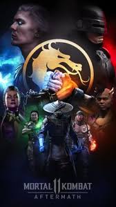 In mortal kombat, mma fighter cole young, accustomed to taking a beating for money, is soon, he finds himself at the temple of lord raiden, an elder god and the protector of earthrealm, who grants sanctuary to those who bear the mark. 170 Raiden Mortal Kombat Ideas In 2021 Raiden Mortal Kombat Mortal Kombat Mortal Kombat Art