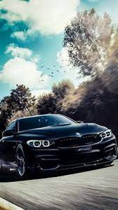 744 Best Cars Images On Pinterest Car Dream Cars And Cars