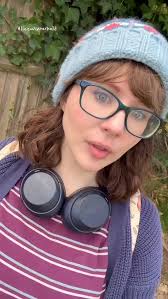 Maybe another day I shall take you to the castle and, more importantly, to  the cheese shop