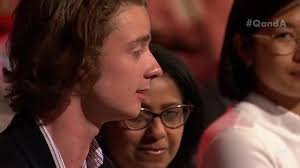 Why Aren't You Still PM?