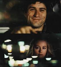 How Many Here Remember Gypsy Cabs? (Michael Ochs Archives