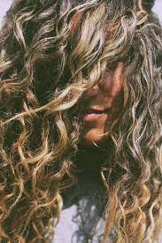 Natural Tips For Curly Hair Curly Hair Styles Curly Hair Styles Naturally Long Hair Styles