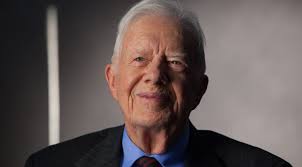 Image result for President Jimmy