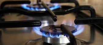 If the battery slot is empty, buy and insert the new battery required for. My Gas Stove Igniter Keeps Clicking What Should I Do Abc Blog