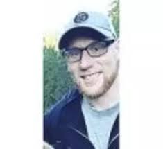 Christopher WYNN Obituary