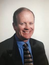 It's May 4th which means nothing out of the ordinary for many who read  this… To others of my generation, it's a day that will live in infamy. On  this day in