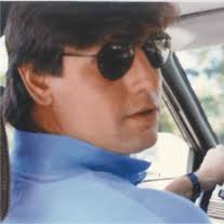 Jeffery Scott Ingram