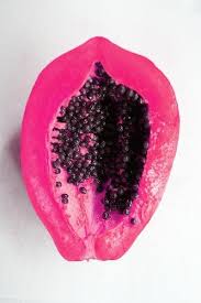 Epingle Par Merve Senemtasi Sur Fink Truc Rose La Vie En Rose Papaye