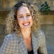 dreamers #gogetters #impactful #inspiring #whywerun #woohoo