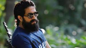 Firmaların bankalardan kullanacağı krediye kgf %80 kefil olur. Dna Exclusive Here S How Yash And Makers Of Kgf Chapter 2 Plan To Cut Perfect Teaser For Fans