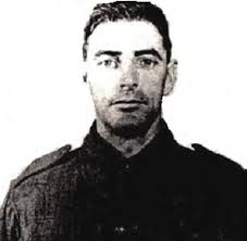 Virtual War Memorial