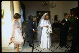 4.13 avg rating — 445 ratings. 36 Royal Wedding Bouquets Throughout History