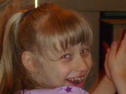 Football Sunday at Stacey Rich and Ryan Rich !! Go cowboys!!!