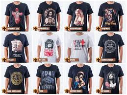 Baju rohani kaos paskah never give up warna terang. Kaos Rohani Kristen Kaos Rohani Katolik Push Kaos Baju Rohani Katolik Tshirt Pria Rohani Kristen Kaos Pria Rohani Katolik Kaos Rohani Pria Kaos Desain Rohani Baju Kaos Rohani Kristen Baju Kaos Rohani