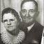 Eva Winningham Family History & Historical Records