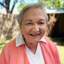 Carolyn Brewer Obituary