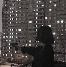 • last updated 9 days ago. Gun Aesthetic Explore Tumblr Posts And Blogs Tumgir