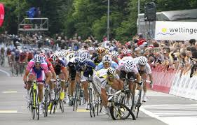 Jul 01, 2021 · mark cavendish is smiling his way through being asked by french television. Mark Cavendish Sprint Crash At The Tour De Suisse Tour Of Switzerland Texas Tailwind