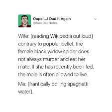 One turns to the other and says i think we got this joke 30. Top 24 Hilarious Tweets To Make You Laugh Out Loud Justviral Net Ridiculous Quotes Funny Tweets Laugh Out Loud