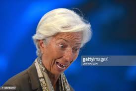 555 Christine Watson Photos & High Res Pictures