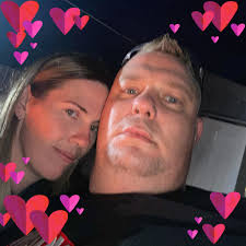 Website : https://klik.vip/yhccxmn 📲 Telegram : t.me/WAWAWINCHANNEL 📌  RICHGROUP PARTNERSHIP : https://klik.vip/rfouu9v 🎉✨ SPECIAL BONUSES JUST  FOR YOU! ✨🎉 100% New Member Bonus Deposit 50 AUD = Get 100 AUD instantly!  FREE3️⃣0️⃣aud