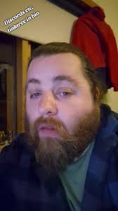 Embracing My Style: A Message to New Followers