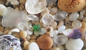 Check spelling or type a new query. Sea Glass Sunset Beach Cape May Diamonds Are A Girl S Best Friend